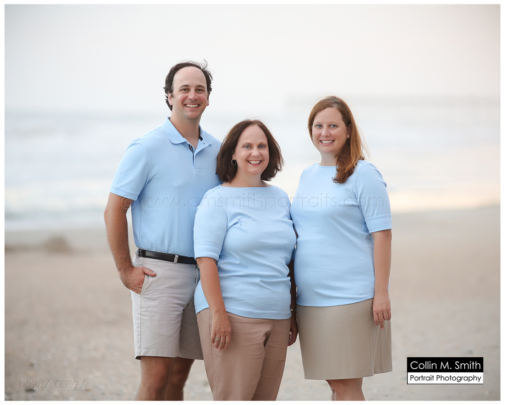 CMSPP05287_00027-beach-family-baby